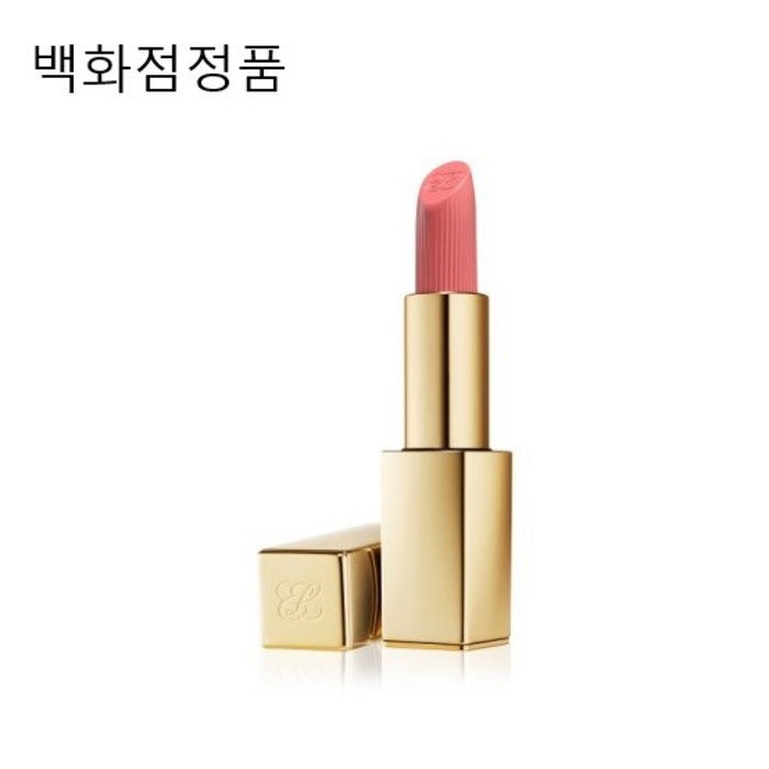 에스티로더립스틱 퓨어 컬러 3.5G, 추천합니다! 에스티로더립스틱 퓨어 컬러 3.5G (30종 1택)